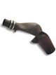 K&N 57 Series FIPK Air Intake Kit