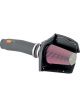 K&N 57 Series FIPK Air Intake Kit