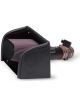 K&N 57 Series FIPK Air Intake Kit
