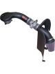 K&N 57 Series FIPK Air Intake Kit