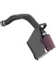 K&N 57 Series FIPK Air Intake Kit