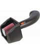 K&N 57 Series FIPK Air Intake Kit