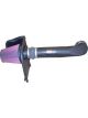K&N 57 Series FIPK Air Intake Kit