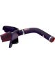 K&N 57 Series FIPK Air Intake Kit