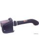 K&N 57 Series FIPK Air Intake Kit