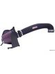 K&N 57 Series FIPK Air Intake Kit