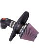 K&N 57 Series FIPK Air Intake Kit
