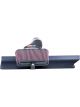 K&N 57 Series FIPK Air Intake Kit