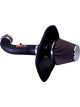 K&N 57 Series FIPK Air Intake Kit