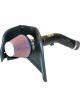 K&N 57 Series FIPK Air Intake Kit