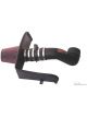 K&N 57 Series FIPK Air Intake Kit