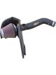 K&N 57 Series FIPK Air Intake Kit