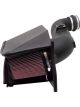 K&N 57 Series FIPK Air Intake Kit