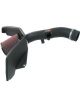 K&N 57 Series FIPK Air Intake Kit