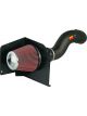 K&N 57 Series FIPK Air Intake Kit