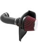 K&N 57 Series FIPK Air Intake Kit