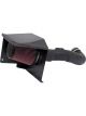 K&N 57 Series FIPK Air Intake Kit