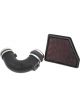 K&N 57 Series FIPK Air Intake Kit