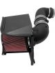 K&N 57 Series FIPK Air Intake Kit