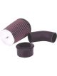 K&N 57 Series FIPK Air Intake Kit