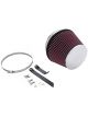 K&N 57 Series FIPK Air Intake Kit