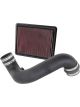 K&N 57 Series FIPK Air Intake Kit
