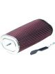 K&N 57 Series FIPK Air Intake Kit