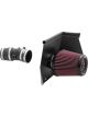 K&N 57 Series FIPK Air Intake Kit