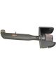 K&N 57 Series FIPK Air Intake Kit