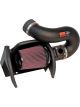K&N 57 Series FIPK Air Intake Kit