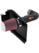 K&N 57 Series FIPK Air Intake Kit