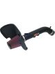 K&N 57 Series FIPK Air Intake Kit