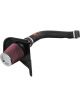 K&N 57 Series FIPK Air Intake Kit