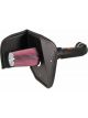 K&N 57 Series FIPK Air Intake Kit