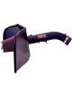 K&N 57 Series FIPK Air Intake Kit