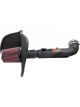 K&N 57 Series FIPK Air Intake Kit