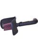K&N 57 Series FIPK Air Intake Kit