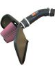 K&N 57 Series FIPK Air Intake Kit