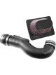 K&N 57 Series FIPK Air Intake Kit