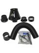 K&N 57i Series Air Intake System Kit