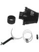 K&N 57i Series Air Intake System Kit
