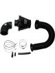 K&N 57i Series Air Intake System Kit