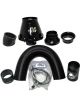 K&N 57i Series Air Intake System Kit