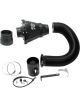 K&N 57i Series Air Intake System Kit