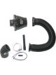 K&N 57i Series Air Intake System Kit