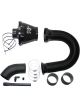 K&N 57i Series Air Intake System Kit