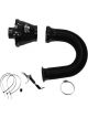 K&N 57i Series Air Intake System Kit