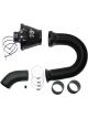 K&N 57i Series Air Intake System Kit
