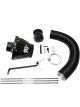 K&N 57i Series Air Intake System Kit
