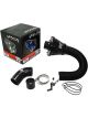 K&N 57i Series Air Intake System Kit